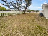 2642 49TH Street - Photo 28
