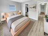 2642 49TH Street - Photo 4