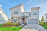 8903 Caroline Bay Court - Photo 1