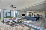 8903 Caroline Bay Court - Photo 10
