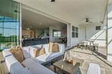 8903 Caroline Bay Court - Photo 11