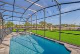 8903 Caroline Bay Court - Photo 12