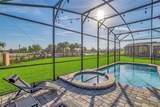 8903 Caroline Bay Court - Photo 13