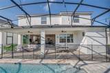 8903 Caroline Bay Court - Photo 15