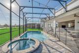 8903 Caroline Bay Court - Photo 16