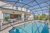 8903 Caroline Bay Court - Photo 17