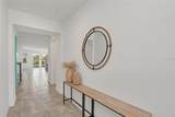 8903 Caroline Bay Court - Photo 18