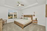 8903 Caroline Bay Court - Photo 19