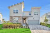 8903 Caroline Bay Court - Photo 2