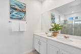8903 Caroline Bay Court - Photo 22