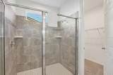 8903 Caroline Bay Court - Photo 23