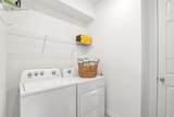 8903 Caroline Bay Court - Photo 24