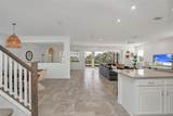 8903 Caroline Bay Court - Photo 25