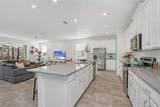 8903 Caroline Bay Court - Photo 26