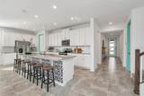 8903 Caroline Bay Court - Photo 28