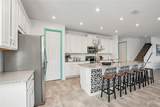 8903 Caroline Bay Court - Photo 29