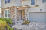8903 Caroline Bay Court - Photo 3