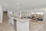 8903 Caroline Bay Court - Photo 30