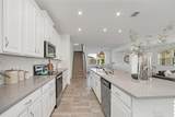 8903 Caroline Bay Court - Photo 31