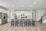 8903 Caroline Bay Court - Photo 32