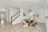 8903 Caroline Bay Court - Photo 33