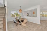 8903 Caroline Bay Court - Photo 34