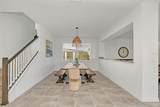 8903 Caroline Bay Court - Photo 35