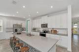 8903 Caroline Bay Court - Photo 36