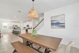 8903 Caroline Bay Court - Photo 37