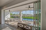 8903 Caroline Bay Court - Photo 4
