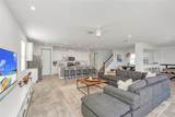 8903 Caroline Bay Court - Photo 40