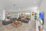 8903 Caroline Bay Court - Photo 41