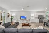 8903 Caroline Bay Court - Photo 42
