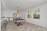8903 Caroline Bay Court - Photo 43