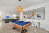 8903 Caroline Bay Court - Photo 44