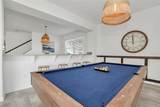 8903 Caroline Bay Court - Photo 45