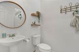 8903 Caroline Bay Court - Photo 46
