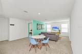 8903 Caroline Bay Court - Photo 47