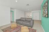 8903 Caroline Bay Court - Photo 48