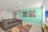 8903 Caroline Bay Court - Photo 49