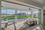 8903 Caroline Bay Court - Photo 5