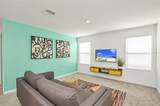 8903 Caroline Bay Court - Photo 50