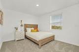 8903 Caroline Bay Court - Photo 51
