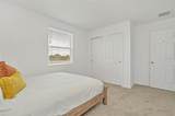 8903 Caroline Bay Court - Photo 52