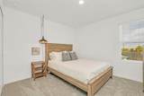 8903 Caroline Bay Court - Photo 53