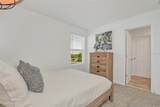 8903 Caroline Bay Court - Photo 54