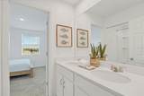 8903 Caroline Bay Court - Photo 55