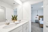 8903 Caroline Bay Court - Photo 56
