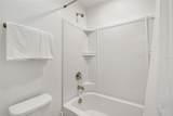 8903 Caroline Bay Court - Photo 57
