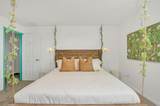 8903 Caroline Bay Court - Photo 58